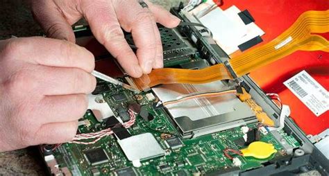 Before visiting make sure to contact the location ahead of time to find. Columbus Ohio Onsite Computer PC Repairs Networking Voice ...