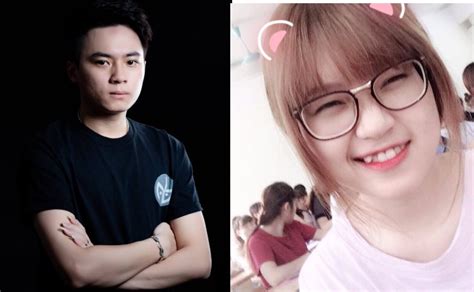 The top 21 hottest female streamers on twitch in 2021. 4 cặp đôi streamer được yêu mến nhất hiện nay