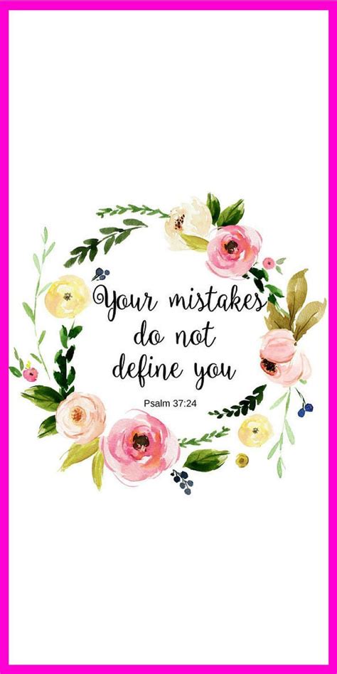 Jun 13, 2018 · nursery decor series: Pin on Faith-Filled DIY Decorating