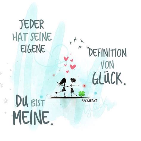 Die besten 20+ Du bist mein Ideen auf Pinterest
