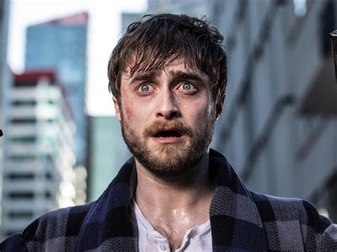 Jun 06, 2021 · daniel radcliffe has managed to keep his personal life extremely private over the years. Daniel Radcliffe Will Play The Villain of Lost City of D