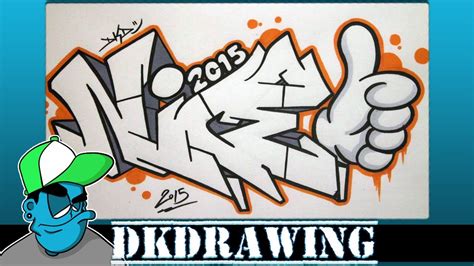 Graffiti letter m step by step. How to draw graffiti letters nice step by step | Graffiti ...