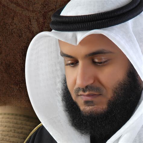 It was recorded in irvine, california during the sheikh's visit. Sheikh Mishary Rashed Alafasy : Mishary Rashed Alafasy ...