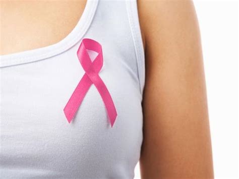 Studies have shown that women who breastfeed for a short do you have any thoughts about breastfeeding and breast cancer? What Happens IF You Have Breast Cancer While Pregnant ...