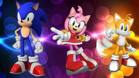 We did not find results for: 49+ Sonic and Amy Wallpapers on WallpaperSafari