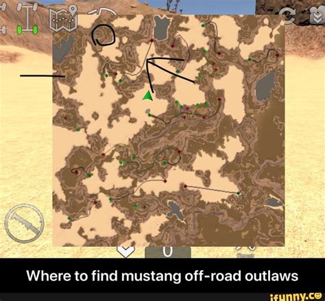 Since the game is free. Offroad Outlaws Hidden Cars Map / Offroad Outlaws New Barn ...