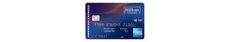 To be eligible for a hilton honors silver status upgrade, register at hiltonhonors.com/amexkrisflyersilver between 01 january 2021 and 31. American Express Hilton Honors Aspire Credit Card: Spend ...