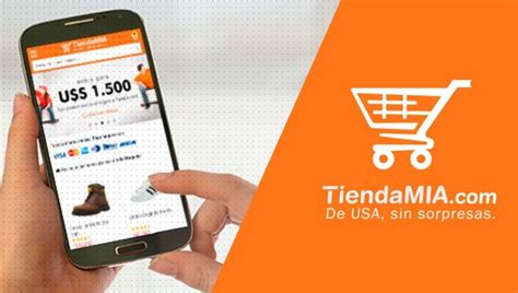 Puedes usar el buscador y buscar la laptop o tablet que quieras o elegir productos productos desde la sección tecnología sin límites. TiendaMIA va por ser una multinacional uruguaya (y ya ...