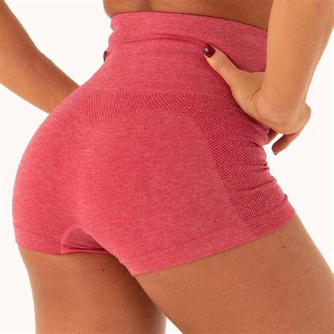 Скачивай и слушай 2 brothers on the 4th floor dreams и 2 brothers on the 4th floor dreams dreams 1994 на zvooq.online! Perky Booty Sissy Shorts | Sissy Dream
