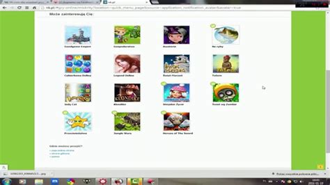 Jeszcze 2 mln do nk. Zagrajmy w Wormix-Nk.pl - YouTube