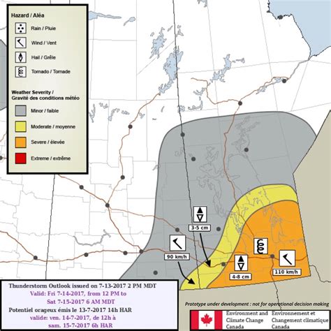 This year only there are 1938 minnesota baseball. Environment Canada forecasting tornadic supercells that ...