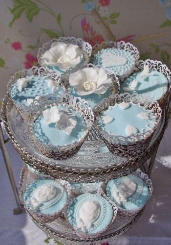 Romeo & juliet cakes, st neots. Romeo & Juliet Cakes - Vintage collection cupcakes | Decorative boxes, Cupcakes, Cake
