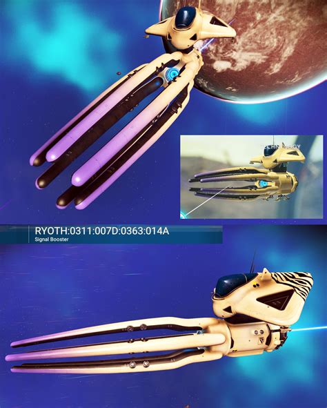 Yuri squid this is what it says: Vykeen - Opulent - 'Raging Mistress' Butter Yellow and ...