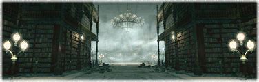 See full list on ffxiv.gamerescape.com The Great Gubal Library (Hard) - Gamer Escape