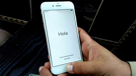 For more information, please check out this help center content. How to setup any iPhone without Apple ID *2019* - YouTube