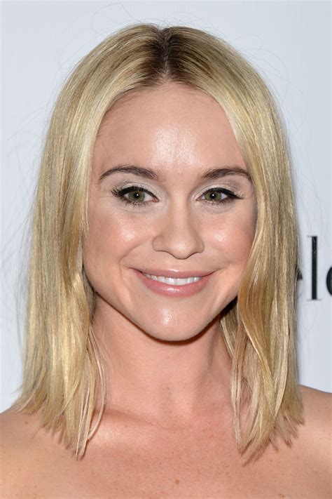 Leaked celebrity photos and videos, hottest scandals, stolen icloud accounts. Becca Tobin - The Kindred Foundation For Adoption Event in ...