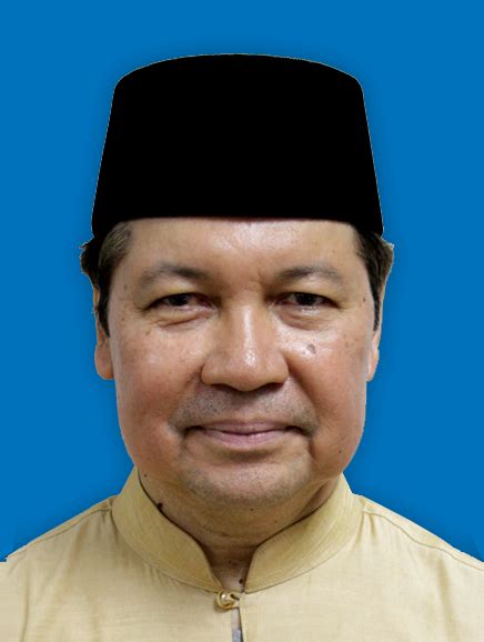 Dalam dunia islam, banyak mempercayai bahawa sains moden pertama kali dikembangkan dalam dunia islam daripada di eropah dan negara barat, bahawa semua kekayaan ilmu di dunia sebenarnya berpunca dari tamadun islam. ASASI SAINS KEMANUSIAAN | Kolej Universiti Islam Pahang ...