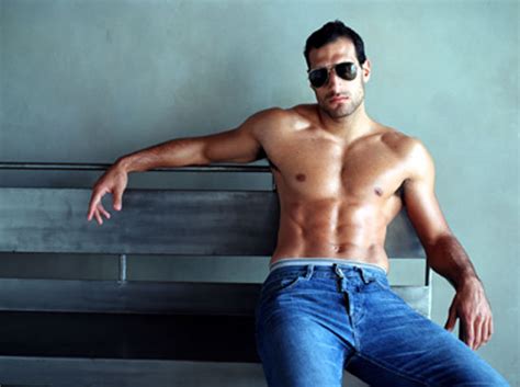 His career began as a young boy with. Poze Marko Zaror - Actor - Poza 15 din 15 - CineMagia.ro