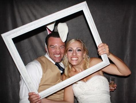 Gift shop in yuba city, california. Feather River Entertainment Photo Booth Rentals | Photo ...