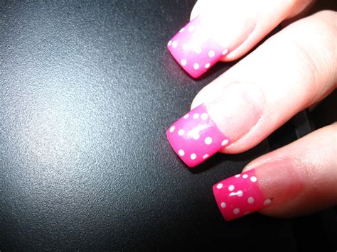 Fotky foto fotogalerie francouzské gelové nehty gelové nehty kosmetika nail art nehty nethy návod problémy umění uv lampy. Gelové Nehty Francie Do Ztracena / Gelové Nehty Francie Do ...