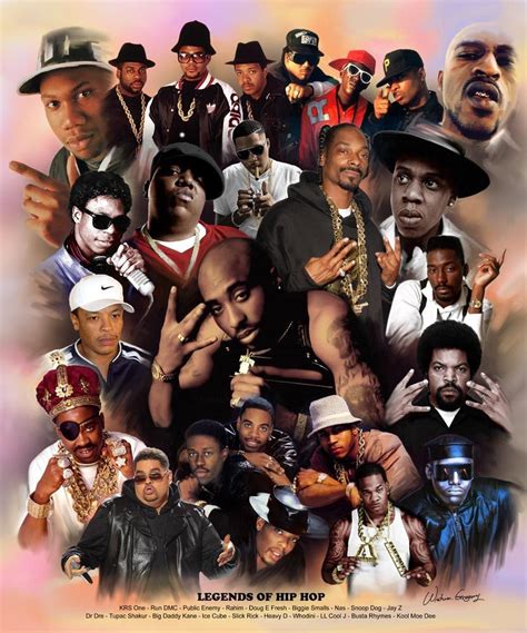 Los 100 mejores tracks de hip hop de los 90's, seleccionados por hip hop golden age, compilados por producto ilícito. Cultura Hip-Hop - Época de los 90´s