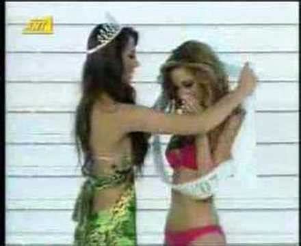 Maybe you would like to learn more about one of these? Doukissa Nomikou - Δουκισσα Νομικου Star Hellas 2007 - YouTube