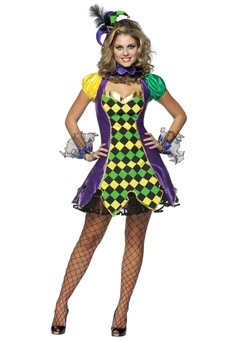 Can we go to mardi gras in new orleans? 10 Fashionable Mardi Gras Costume Ideas For Women 2021