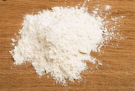 Trying to make a royal icing recipe which calls for meringue powder, but cannot find it anywhere. Substitutes for Meringue Powder That You Must Know