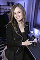 The one for bbz10 is called blackberry link. Rachel Bilson & Chloe Moretz: BlackBerry Z10 Launch ...