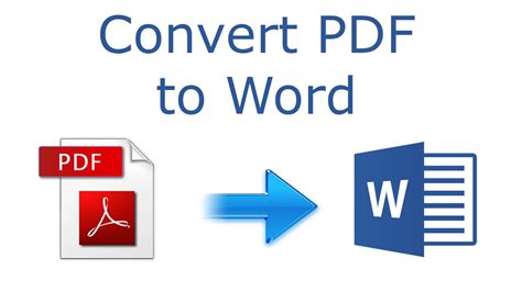 Convertio — ferramenta online avançada que resolve qualquer problema com qualquer arquivo. How to Convert PDF to Word? See 6 Free Online Tools ...
