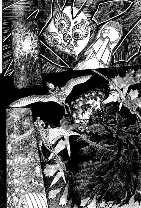 Is a japanese dark fantasy manga series illustrated and written by kentaro miura. Berserk / Берсерк - Berserk | Берсерк, Манга