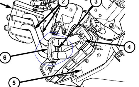 Stop leak can stop small leaks, but can also plug cooling system. Heater Core Leak: I Replaced the Heater Core and It Is Still ...
