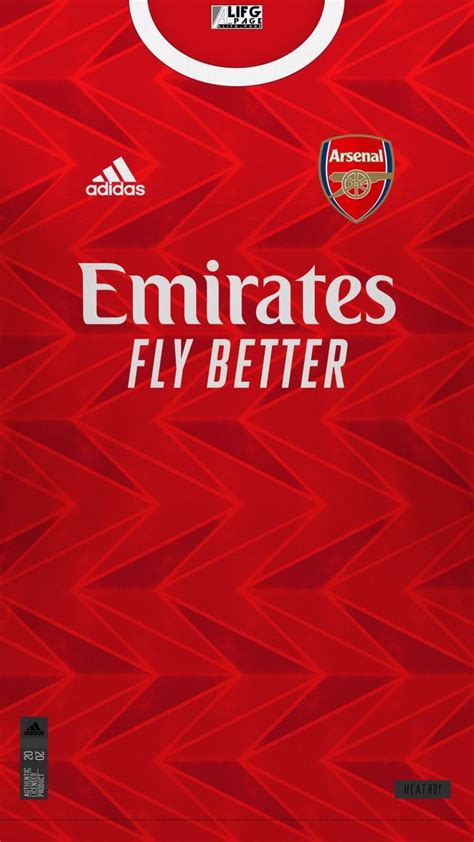 Adidas looks to the archive for 2021/22 arsenal away kit: Pin de Rafael Torres em Soccer Kits em 2020 | Camisas de ...