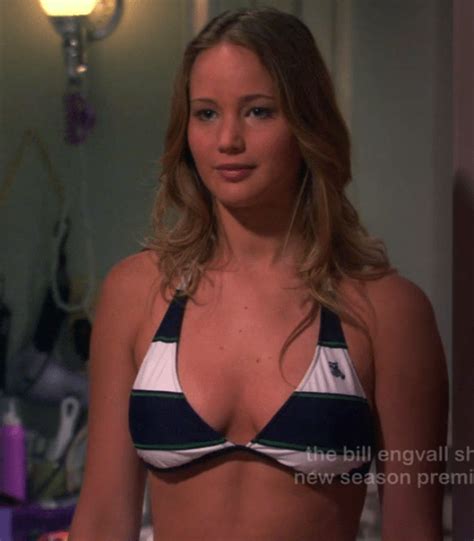 It is not intended for promotion any illegal things. Jennifer Lawrence Bikini Jiggling! | Jennifer Lawrence ...