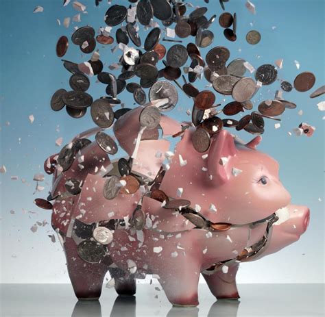 Es ist ein urteil, dass die banken viel kosten könnte, die kunden aber freuen dürfte: Comdirect: Kunden müssen jetzt Strafzinsen zahlen - WELT