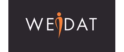 16) wei dat wiremesh netting sdn bhd. Steel Wire Association of Malaysia
