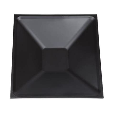 Round fire pit replacement cap kit in brown can be used on the fossill stone brown fire pit kit manufactured. Fire pit replacement pan square > NISHIOHMIYA-GOLF.COM