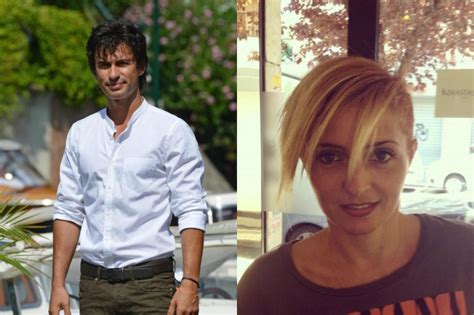 Nella sesta puntata del 4 maggio, infatti, è maria de filippi in persona a presentarlo al sei più bravo di mamma?, chiede dunque la conduttrice al piccolo di casa peparini (lo zio è il più noto giuliano, direttore artistico del programma). Amici 13 Kledi Kadiu e Veronica Peparini nuovi professori ...