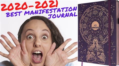 This book supports the proposition that simplicity is the best design. Best 2021 Manifestation Journal - Law of Attraction ...