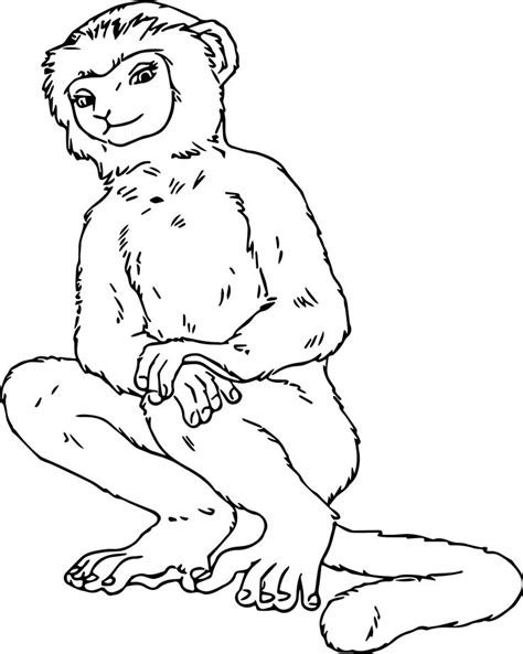 77 class lemur coloring page. nice Plio Disney Lemur Coloring Page | Dinosaur coloring ...