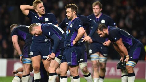 Die three lions sicherten sich am 1. Six Nations: England vs Scotland, score, result, video ...