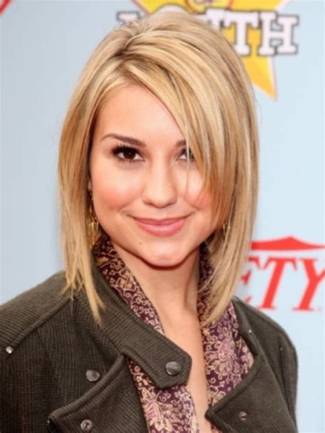 See more ideas about chelsea kane, chelsea, chelsea kane hair. Chelsea kane medium length hair - Justimg.com