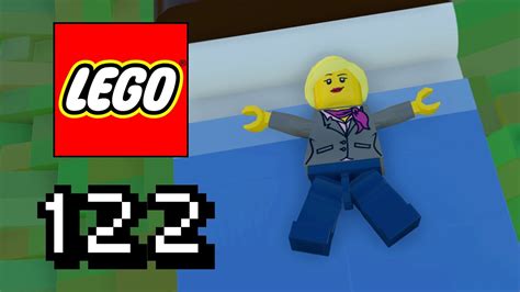 Fun in bed spass im bett 9yo nn foto0560 imgsrcru author: SPASS IM BETT !? - Let's Play Lego Worlds #122 [Deutsch ...