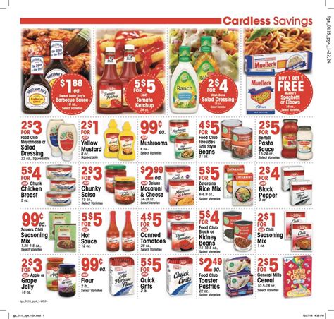 View weekly ads and store specials at your athens supercenter in athens, al. Iga Farmers Market Opp Al - Farmer Foto Collections