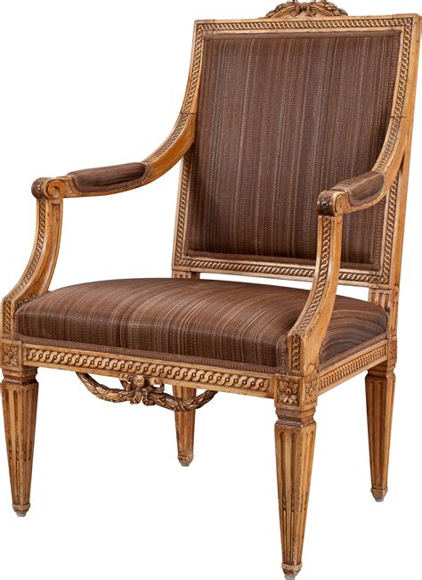 Table chair bench stool wood, park small chair, furniture, room png. Transparent Background Wooden Chair Png - Wood Slab Table