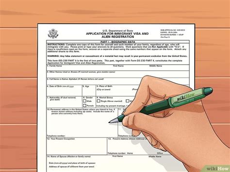 Saat ini rupiah kita sedang melemah terhadap us $ dolar, artinya penghasilan atau gaji yang bisa kita terima dari berikut cara melamar kerja mengetik online di megatypers Cara Melamar Pekerjaan di Luar Negeri - wikiHow