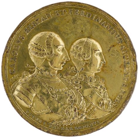 Maybe you would like to learn more about one of these? Carlos III, cazador de Francisco de Goya. Relaciones y ...