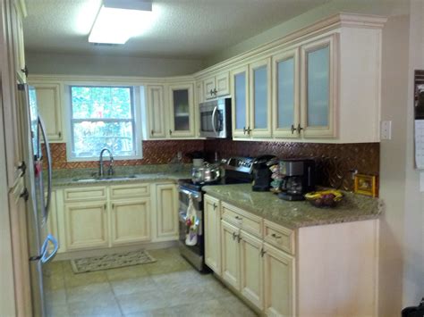 Kitchen and bath cabinets from top manufacturers. CUSTOM KITCHEN REMODEL NEWNAN GA - Top Atlanta Custom Woodwork