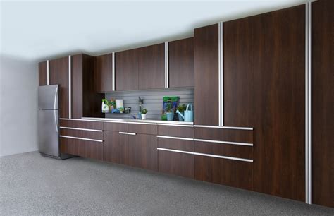 Maybe you would like to learn more about one of these? Custom Garage Cabinets & Shelves │ San Diego Closet Design