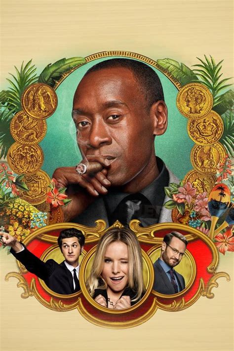 List of the latest costume drama tv series in 2021 on tv and the best costume drama tv series of 2020 & the 2010's. Watch Drama Shows and Movies Online | Hulu (Free Trial)